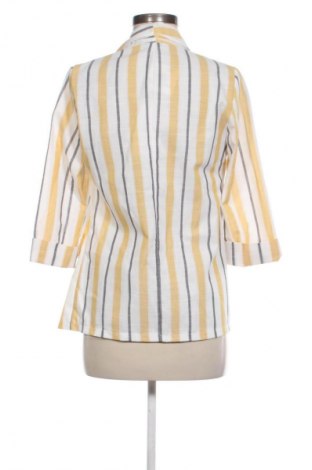 Damski żakiet Haily`s, Rozmiar S, Kolor Kolorowy, Cena 26,79 zł