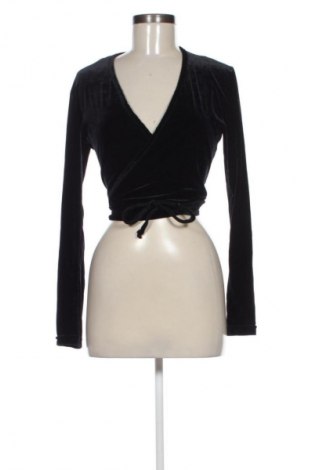 Дамско сако Hallhuber, Размер M, Цвят Черен, Цена 19,42 €