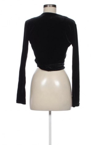 Дамско сако Hallhuber, Размер M, Цвят Черен, Цена 19,42 €