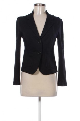 Damski żakiet Hallhuber, Rozmiar M, Kolor Czarny, Cena 52,99 zł