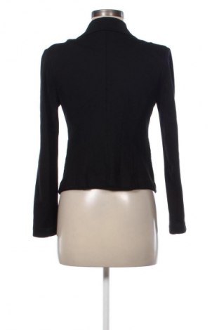 Damski żakiet Hallhuber, Rozmiar M, Kolor Czarny, Cena 52,99 zł