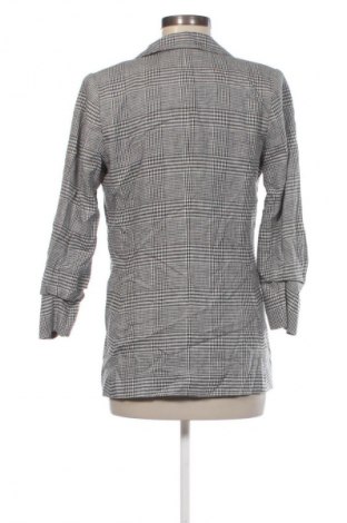 Dámské sako  Hallhuber, Velikost XS, Barva Vícebarevné, Cena  209,00 Kč