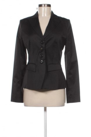 Damski żakiet Hallhuber, Rozmiar M, Kolor Czarny, Cena 52,99 zł