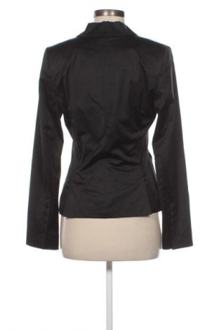 Damski żakiet Hallhuber, Rozmiar M, Kolor Czarny, Cena 52,99 zł