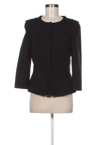 Dámské sako  Hallhuber, Velikost M, Barva Černá, Cena  409,00 Kč