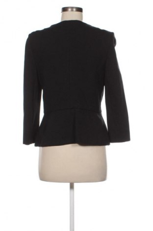 Dámské sako  Hallhuber, Velikost M, Barva Černá, Cena  409,00 Kč