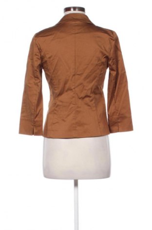 Dámské sako  Hallhuber, Velikost S, Barva Hnědá, Cena  349,00 Kč