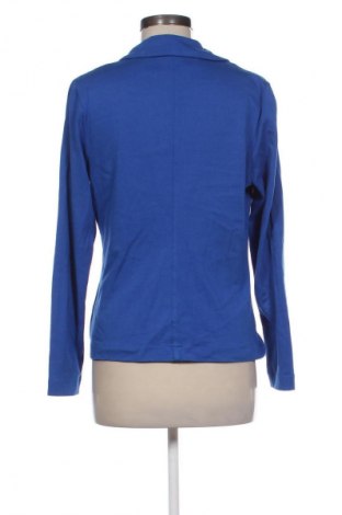 Дамско сако Heine, Размер M, Цвят Син, Цена 8,18 €