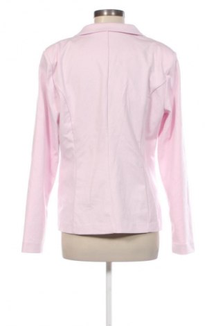 Dámské sako  Ichi, Velikost L, Barva Růžová, Cena  1 379,00 Kč