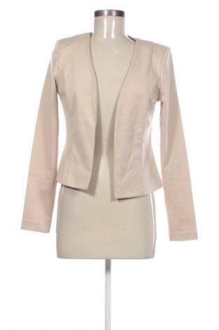 Damen Blazer Ichi, Größe S, Farbe Beige, Preis € 42,99