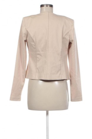 Damen Blazer Ichi, Größe S, Farbe Beige, Preis € 42,99