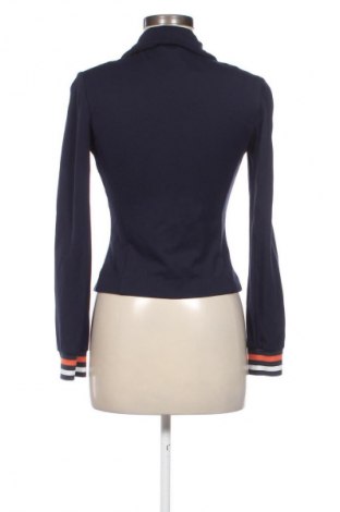 Sacou de femei Imperial, Mărime M, Culoare Albastru, Preț 82,74 Lei