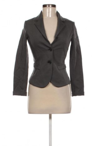Dámske sako  Imperial, Veľkosť S, Farba Sivá, Cena  6,95 €