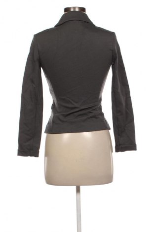 Dámske sako  Imperial, Veľkosť S, Farba Sivá, Cena  6,95 €