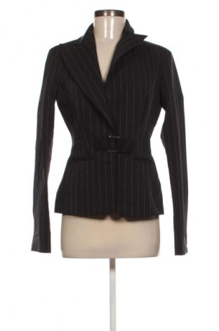 Damen Blazer Imperial, Größe M, Farbe Mehrfarbig, Preis 12,99 €