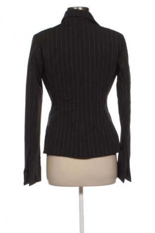 Damen Blazer Imperial, Größe M, Farbe Mehrfarbig, Preis 12,99 €