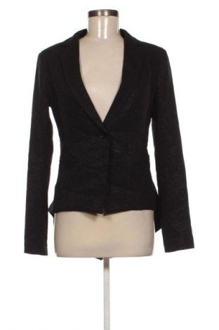 Dámské sako  Imperial, Velikost L, Barva Černá, Cena  239,00 Kč