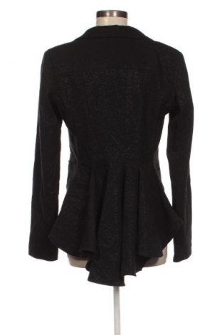 Dámské sako  Imperial, Velikost L, Barva Černá, Cena  239,00 Kč