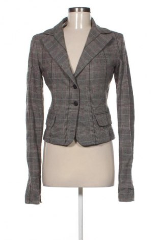 Дамско сако Imperial, Размер L, Цвят Многоцветен, Цена 10,22 €