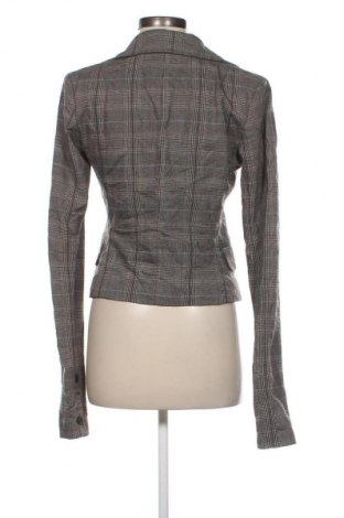 Дамско сако Imperial, Размер L, Цвят Многоцветен, Цена 10,22 €