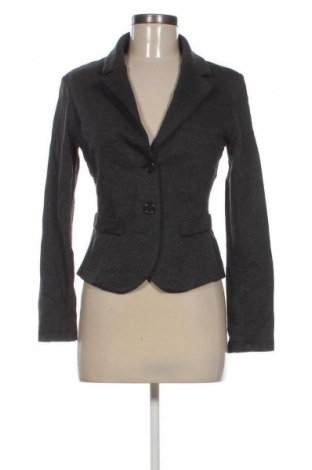 Damski żakiet Imperial, Rozmiar L, Kolor Kolorowy, Cena 24,99 zł