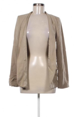 Damski żakiet Jake*s, Rozmiar XS, Kolor Beżowy, Cena 40,99 zł