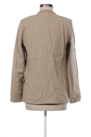 Damski żakiet Jake*s, Rozmiar XS, Kolor Beżowy, Cena 40,99 zł