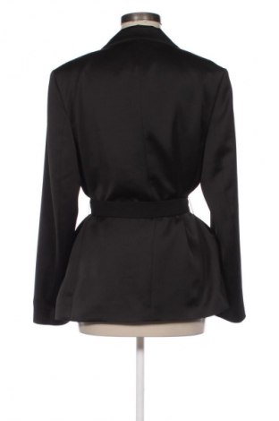 Damski żakiet Jake*s, Rozmiar XL, Kolor Czarny, Cena 126,99 zł