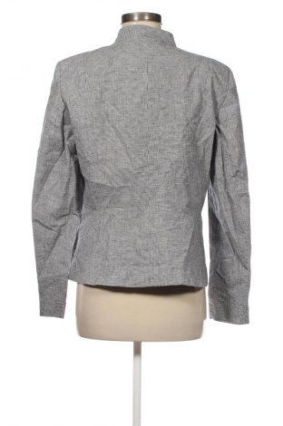 Γυναικείο σακάκι Jake*s, Μέγεθος M, Χρώμα Πολύχρωμο, Τιμή 8,99 €