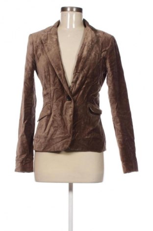 Damen Blazer Jake*s, Größe S, Farbe Braun, Preis € 11,99