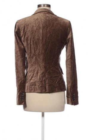 Damen Blazer Jake*s, Größe S, Farbe Braun, Preis € 11,99