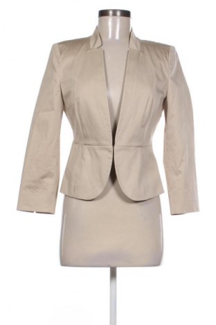 Дамско сако Jake*s, Размер S, Цвят Бежов, Цена 19,94 €