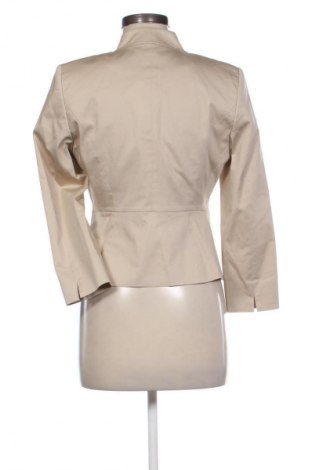 Дамско сако Jake*s, Размер S, Цвят Бежов, Цена 19,94 €