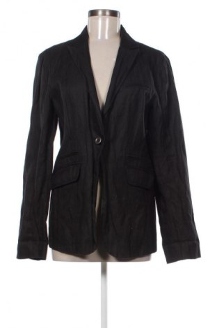 Дамско сако Jbc, Размер M, Цвят Черен, Цена 4,09 €