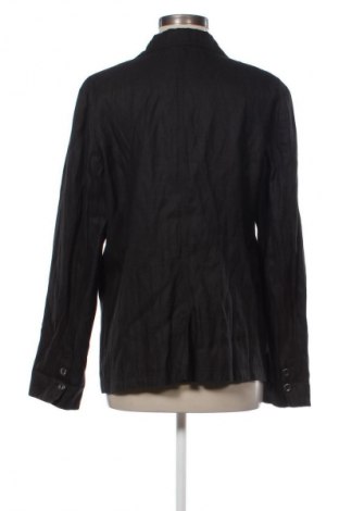 Дамско сако Jbc, Размер M, Цвят Черен, Цена 4,09 €