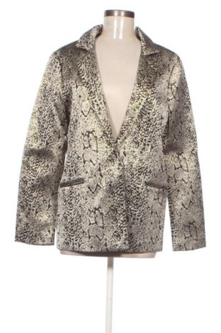 Дамско сако Jcl, Размер L, Цвят Многоцветен, Цена 10,09 €