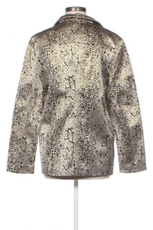 Дамско сако Jcl, Размер L, Цвят Многоцветен, Цена 10,09 €