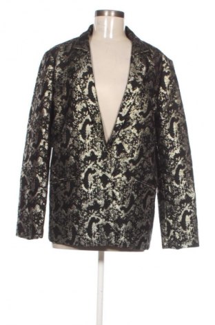 Damen Blazer Jcl, Größe L, Farbe Mehrfarbig, Preis € 5,99