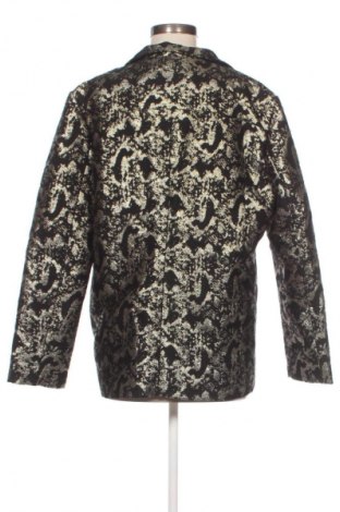 Damen Blazer Jcl, Größe L, Farbe Mehrfarbig, Preis € 5,99