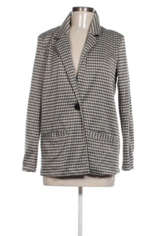 Dámske sako  Jdy, Veľkosť M, Farba Viacfarebná, Cena  3,95 €