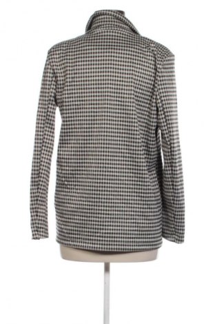 Dámske sako  Jdy, Veľkosť M, Farba Viacfarebná, Cena  3,95 €