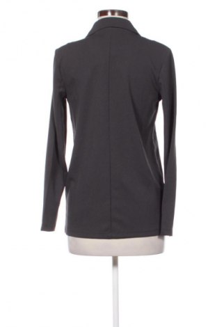 Dámské sako  Jdy, Velikost XS, Barva Šedá, Cena  281,00 Kč
