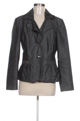 Дамско сако Jensen, Размер M, Цвят Многоцветен, Цена 4,09 €