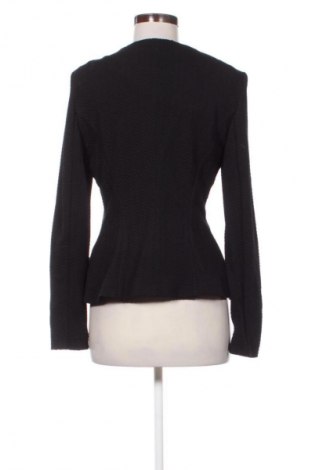 Damen Blazer Joseph Janard, Größe M, Farbe Schwarz, Preis € 10,70