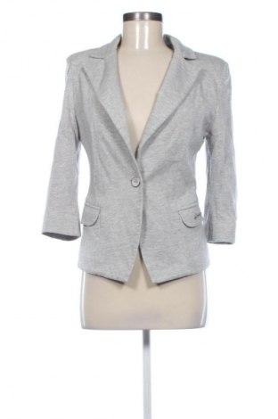 Damen Blazer Junona, Größe XS, Farbe Grau, Preis € 5,99