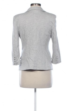 Damen Blazer Junona, Größe XS, Farbe Grau, Preis € 5,99