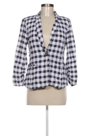 Дамско сако Katies, Размер M, Цвят Многоцветен, Цена 12,27 €