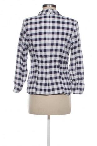 Дамско сако Katies, Размер M, Цвят Многоцветен, Цена 12,27 €