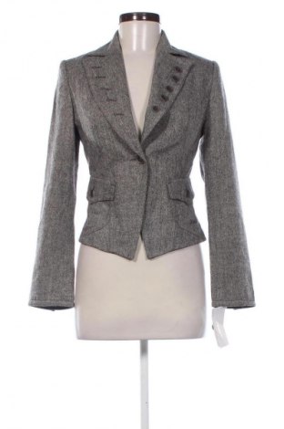 Damski żakiet Kensol, Rozmiar XS, Kolor Kolorowy, Cena 177,99 zł