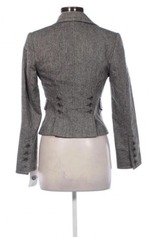 Damski żakiet Kensol, Rozmiar XS, Kolor Kolorowy, Cena 177,99 zł